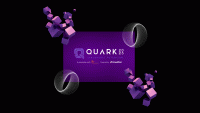 Quark 2023